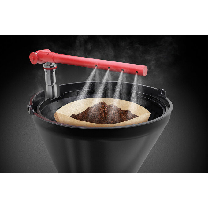 APARAT ZA KAVU TEXTURES PLUS 22620-56 RUSSELL HOBBS