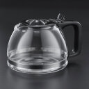 APARAT ZA KAVU TEXTURES PLUS 22620-56 RUSSELL HOBBS