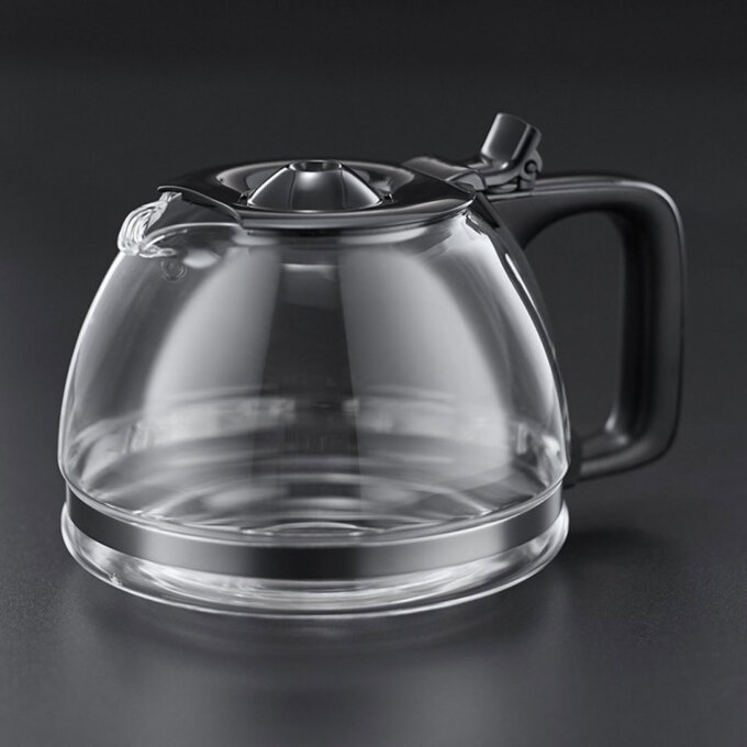 APARAT ZA KAVU TEXTURES PLUS 22620-56 RUSSELL HOBBS