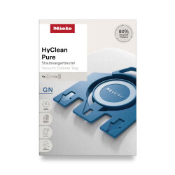 VREĆICE GN HYCLEAN PURE MIELE