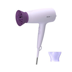 SUŠILO ZA KOSU BHD341/10 PHILIPS