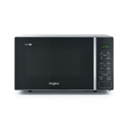 MIKROVALNA PEĆNICA MWP201SB WHIRLPOOL