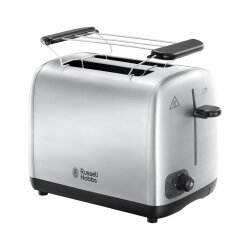 TOSTER ADVENTURE 24080-56 RUSSELL HOBBS