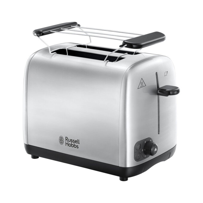 TOSTER ADVENTURE 24080-56 RUSSELL HOBBS