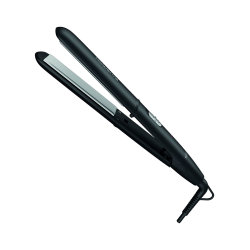 PEGLA  ZA KOSU SF1810F0 ROWENTA