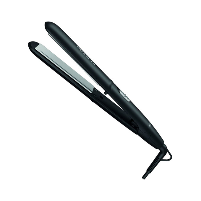 PEGLA  ZA KOSU SF1810F0 ROWENTA