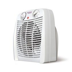 KALORIFER HL213V TESY