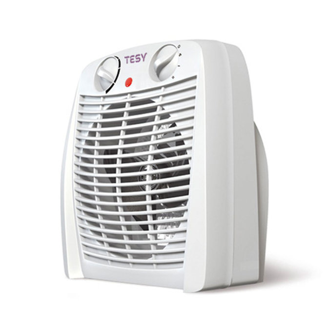 KALORIFER HL213V TESY