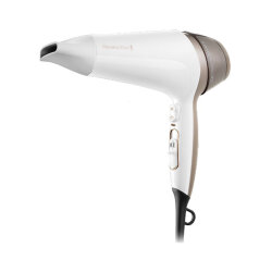 FEN D5720 PRO 2400 REMINGTON