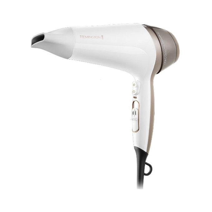 SUŠILO ZA KOSU D5720 THERMACARE REMINGTON