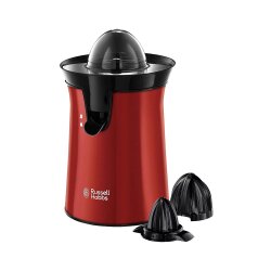 CITRUSETA 26010-56 CLASSIC RUSSELL HOBBS