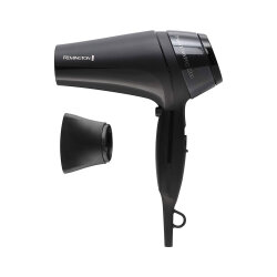 FEN D5710 THERMACARE PRO 2200 REMINGTON