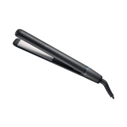 PEGLA ZA KOSU S3700 CERAMIC GLIDE REMINGTON
