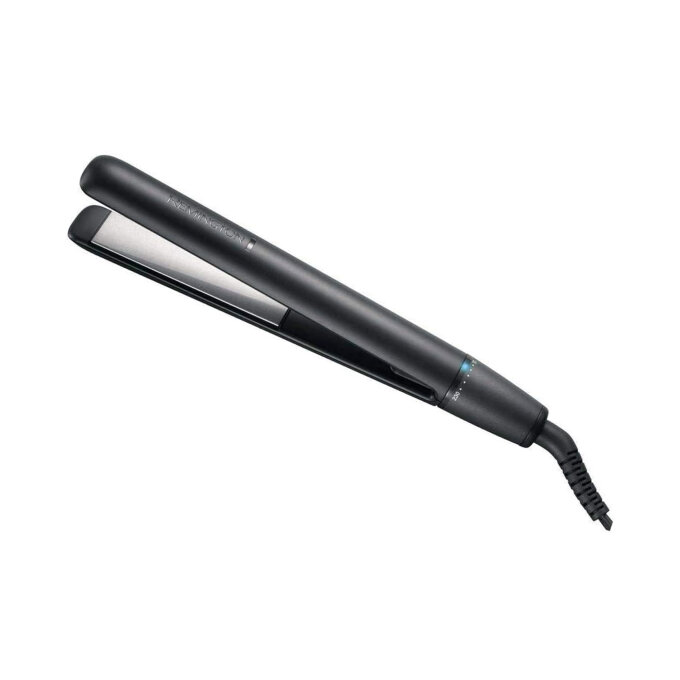 PEGLA ZA KOSU S3700 CERAMIC GLIDE REMINGTON