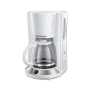 APARAT ZA KAVU HONEYCOMB 27010-56-RUSSELL HOBBS