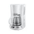 APARAT ZA KAVU HONEYCOMB 27010-56-RUSSELL HOBBS