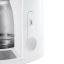 APARAT ZA KAVU HONEYCOMB 27010-56-RUSSELL HOBBS