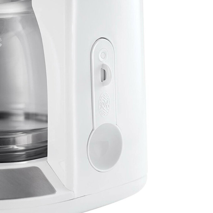 APARAT ZA KAVU HONEYCOMB 27010-56-RUSSELL HOBBS