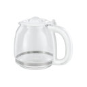 APARAT ZA KAVU HONEYCOMB 27010-56-RUSSELL HOBBS