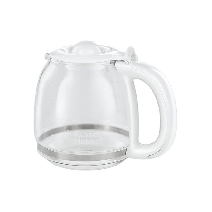 APARAT ZA KAVU HONEYCOMB 27010-56-RUSSELL HOBBS