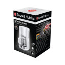 APARAT ZA KAVU HONEYCOMB 27010-56-RUSSELL HOBBS