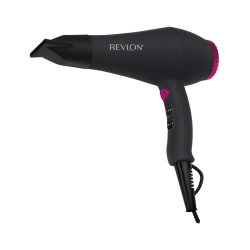SUŠILO ZA KOSU AC REVLON