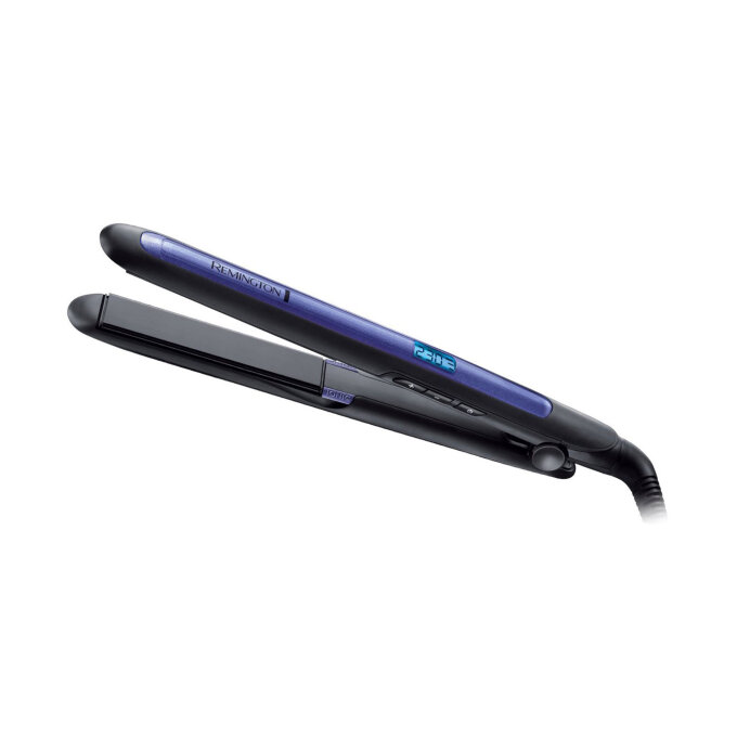 PEGLA ZA KOSU S7710 REMINGTON