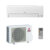KLIMA MSZ-HR50VFK-E2/E4 MITSUBISHI