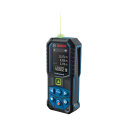 BOSCH LASERSKI DALJINOMJER GLM 50-25 G