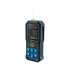 BOSCH LASERSKI DALJINOMJER GLM 50-25 G