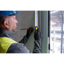 BOSCH LASERSKI DALJINOMJER GLM 50-25 G