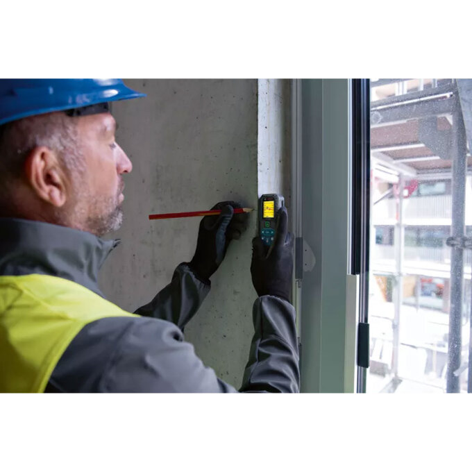 BOSCH LASERSKI DALJINOMJER GLM 50-25 G