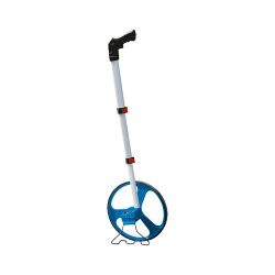 BOSCH MJERNI KOTAČ GWM 32