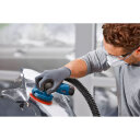 BOSCH AKU EKSCENTRIČNA BRUSILICA GEX 12V-125 SOLO