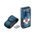 BOSCH LASERSKI METAR GLM 50 C