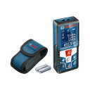 BOSCH LASERSKI METAR GLM 50 C