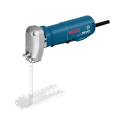 BOSCH PILA ZA PJENOPLAST GSG 300
