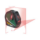 BOSCH LASERSKI KRIŽNI NIVELIR 3 SET + STATIV