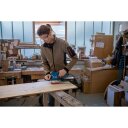 BOSCH EKSCENTRIČNA BRUSILICA GEX 34-125