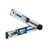 BOSCH DIGITALNI KUTOMJER GAM 220 MF