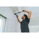 BOSCH DIGITALNI KUTOMJER GAM 220 MF