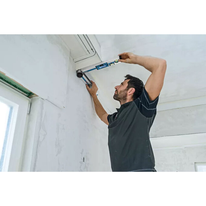 BOSCH DIGITALNI KUTOMJER GAM 220 MF