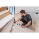 BOSCH DIGITALNI KUTOMJER GAM 220 MF