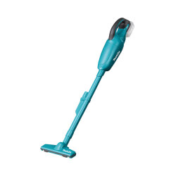 MAKITA AKU USISIVAČ DCL180Z (18V, LI-ON, BEZ AKU)