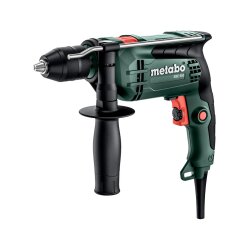METABO VIBRACIJSKA BUŠILICA SBE650 R+L ELEKTRONIK 650W