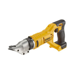 DEWALT AKU ŠKARE ZA LIM DCS491N-XJ XR 18V 1,2 mm, BEZ AKU