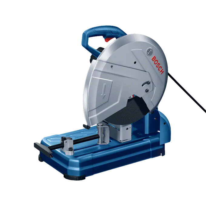 BOSCH STACIONARNA PILA ZA METAL GCO 14-24 J