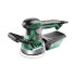 BOSCH EKSCENTRIČNA BRUSILICA PEX 400 AE