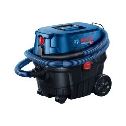 BOSCH UNIVERZALNI USISAVAČ GAS 12-25 PL