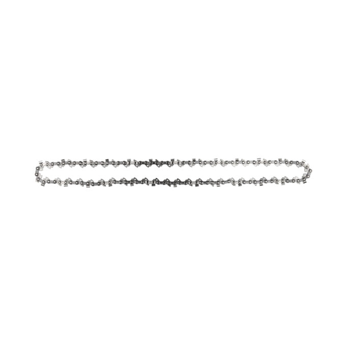 MAKITA LANAC ZA PILU 35 cm 3/8´´ 1,1mm 191H02-6